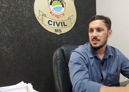 Assassino arrancou vísceras de adolescente morta após estupro