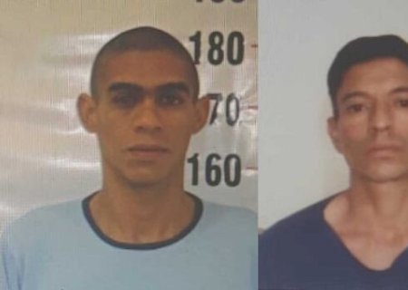 Faccionados morrem em confronto com policiais do Bope em cidade de MS