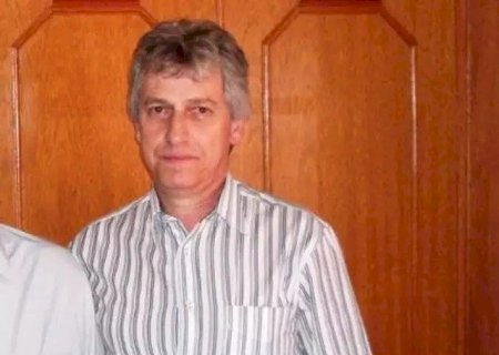 Gaeco procura empresário da fronteira envolvido com jogo do bicho