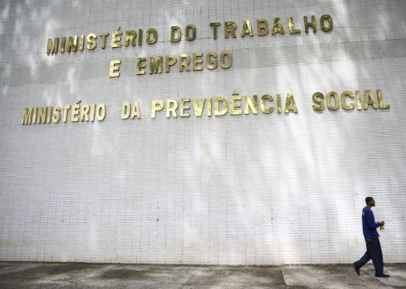 Governo propõe a servidores aumento em auxílios, sem reajuste salarial