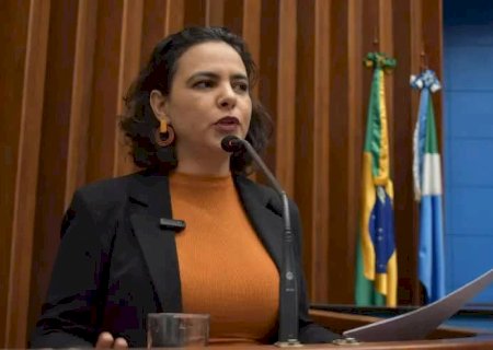 Gleice é contra entrega de hospital: ‘Saúde pública não pode ser tratada como mercadoria’