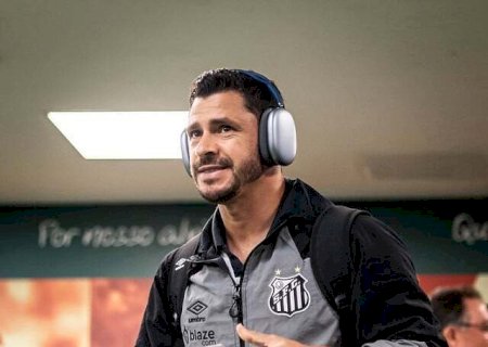 Palmeiras toma atitude sobre gramado do Allianz e não descarta pedir a interdição da arena