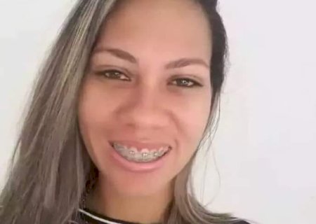 Mulher chegou em UPA passando mal e esperou 2 horas antes de morrer