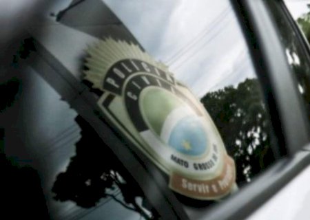 Foragido com 51 passagens policiais é assassinado após briga por moto