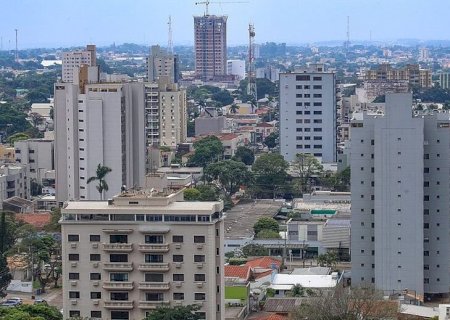 Carnês são entregues pelos Correios até o dia 31