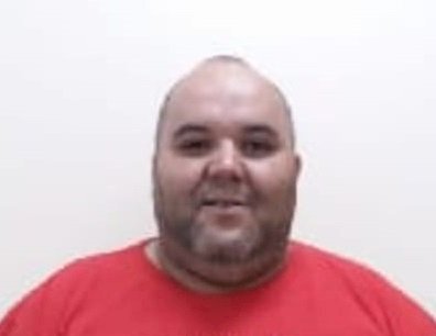 Empresário é preso por chefiar quadrilha de venda de veículos