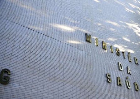 Ministério da Saúde anuncia retomada de 65 obras em MS