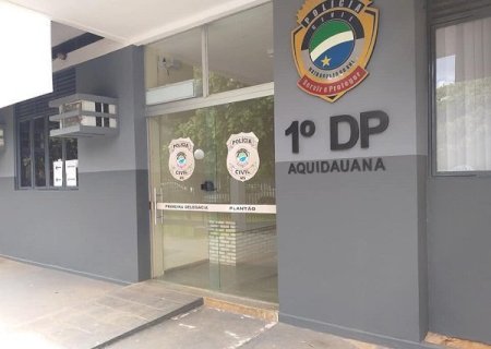 Policiais civis são acusados de atirar para o alto após beber em bar