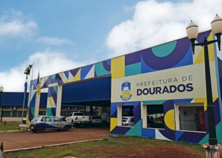 Inscrições para agentes de manutenção e limpeza serão nos dias 9 e 10