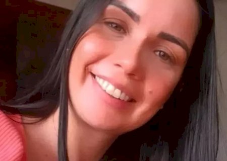 Mulher é morta a tiros pelo ex-namorado em cidade de MS; autor está foragido