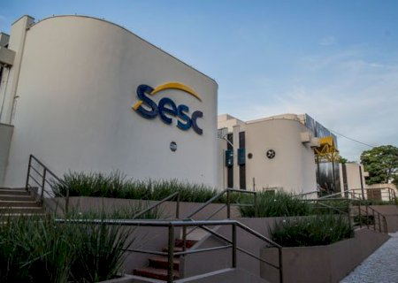 TCU manda Sesc-MS anular licitação suspeita