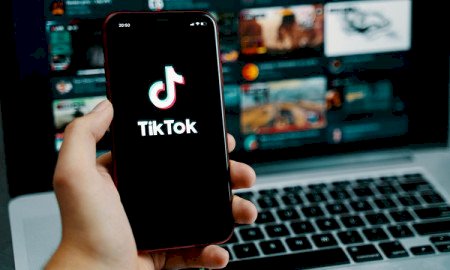 Pastor é condenado por incitar violência contra crianças