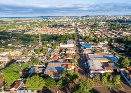 Dengue mata bebê de apenas 1 mês em Mato Grosso do Sul; primeira morte de 2024