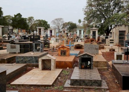 Douradense morre de Covid-19 e número de casos ‘dispara’ na última semana em MS