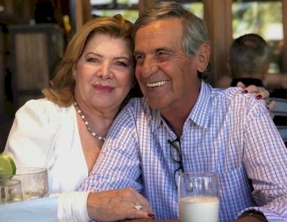 Funcionários demitidos matam fazendeiro douradense a golpes de faca