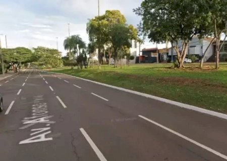 Governo do Estado exonera servidor bêbado que tentou 'carteirada'