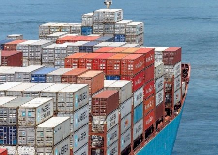 Ministério da Agricultura anuncia abertura de 2 novos mercados