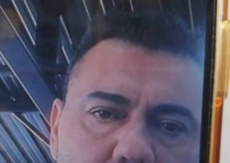 Morto a tiros em Dourados passou 16 anos foragido por assalto