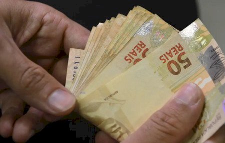 Plano familiar de previdência terá saldo limitado a R$ 5 mi por pessoa