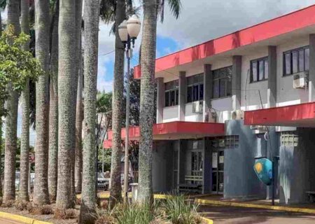 Jovem de 23 anos é agredido com 7 facadas em Dourados