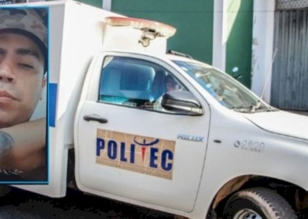 Mecânico sul-mato-grossense é sequestrado e assassinado no Mato Grosso
