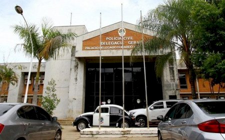 Polícia Civil terá núcleo de cidadania para grupo de vulnerabilidades