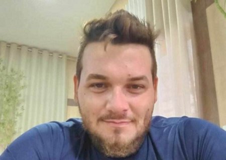 Motociclista morre após bater em animal e ser atropelado por carro em rodovia