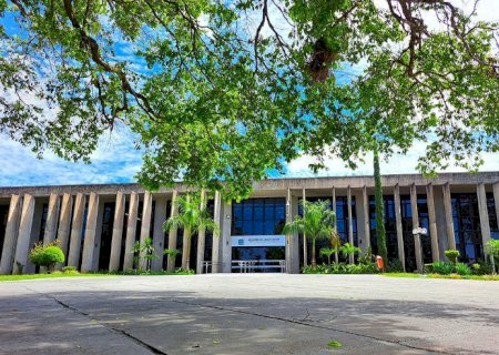 Agenda: ALEMS celebra 45 anos do CRECI/MS na primeira semana de abril