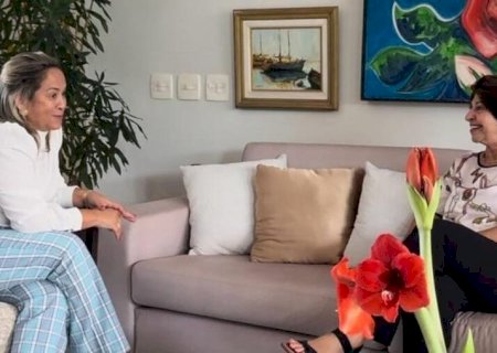 PSDB realiza encontro de lideranças na Aced nesta sexta-feira
