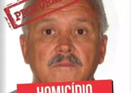 Traficante internacional e dono de minas de ouro é preso na fronteira