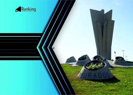 Eleições 2024: pesquisa revela novos números para prefeito e vereadores; veja