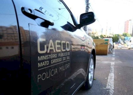 Operação Tromper encontra contratos fraudulentos que chegam a R$ 15 milhões
