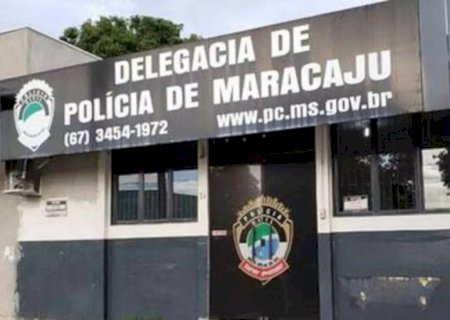Homem é enganado por falso delegado da PF e perde quase R$ 2 milhões