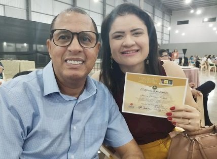 Morre o publicitário Valdir Machado