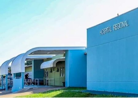 Adolescente de 12 anos é baleado por policial durante abordagem