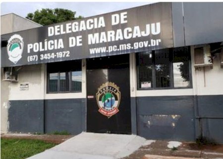 Professor é acusado pela esposa de estuprar a própria filha