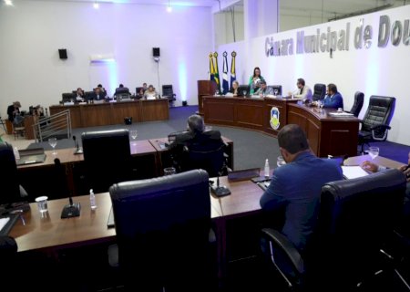Aprovado Cadastro Único das Pessoas com Transtorno do Espectro Autista