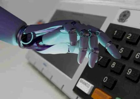 Inteligência Artificial deve ser usada para combater fake news nas eleições, diz especialista