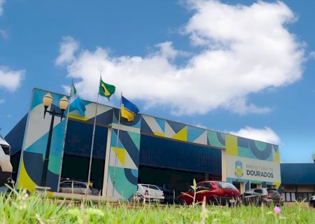 Confira o que abre e fecha no feriado de Corpus Christi em Dourados