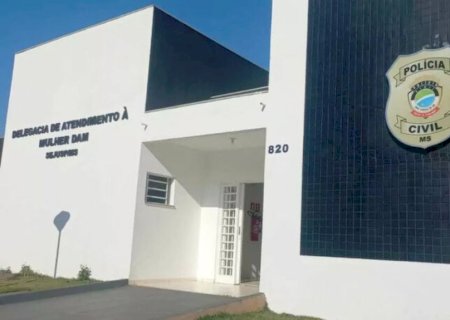 Moradora de distrito acusa dois PMs de estupro
