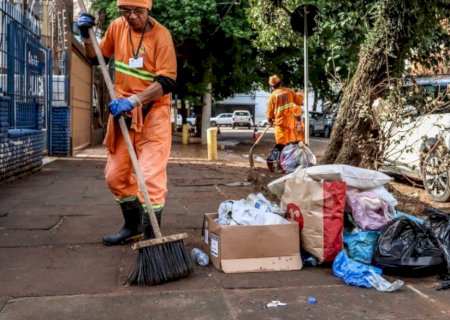 RS: 18 escolas públicas de Porto Alegre retomam aulas