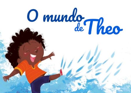 Prefeitura fortalece educação com projetos de renome nacional