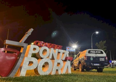 Mulher é sequestrada pelo ex-marido e resgatada pela Polícia Militar