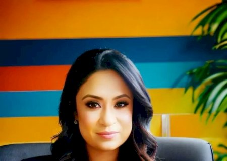Valéria Araújo: ‘Inteligência Artificial e Eleições: A chave é conquistar, não enganar’