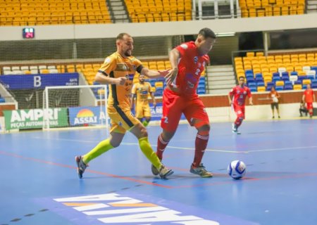 CREC/Juventude mantém preparação para enfrentar Fortaleza
