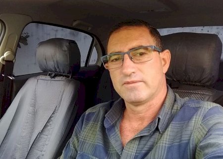 Taxista é morto em assalto e três homens são presos pelo crime