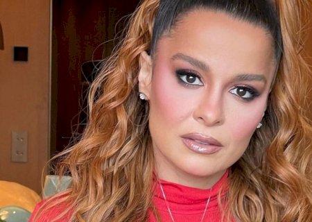 Maiara está vivendo novo romance com cantor sertanejo, diz colunista