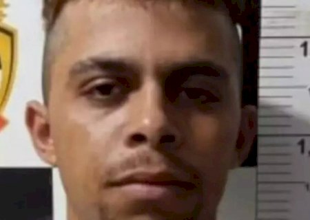 Pistoleiros perseguem e matam brasileiro em distrito paraguaio