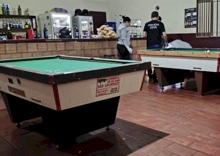 Dourados lidera em número de assassinatos em MS, diz Ipea