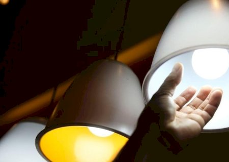 Enel confirma investimento de R$ 20 bi para acabar com apagões